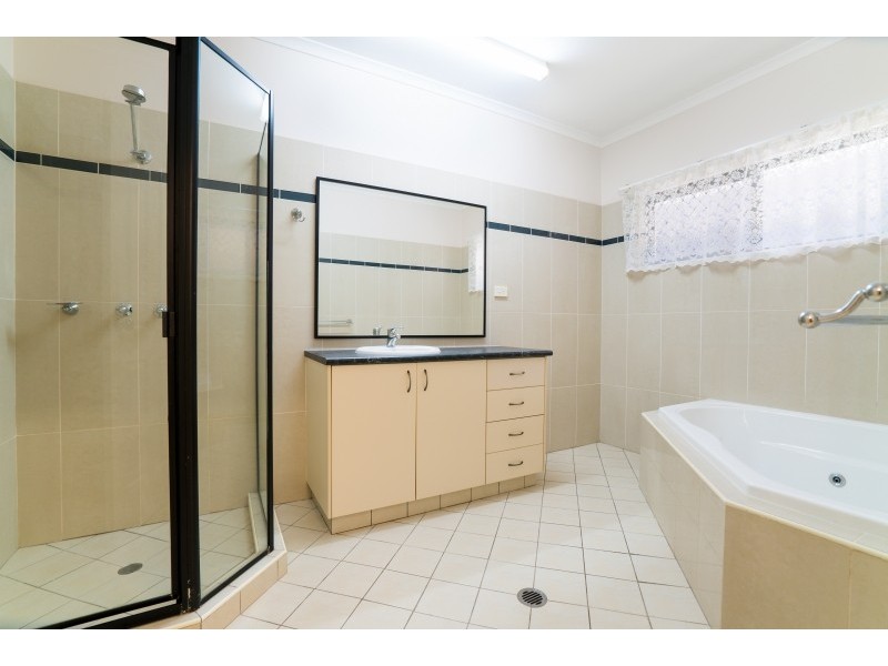7 Kirkimbie Court, Farrar NT 0830