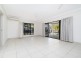 7 Kirkimbie Court, Farrar NT 0830