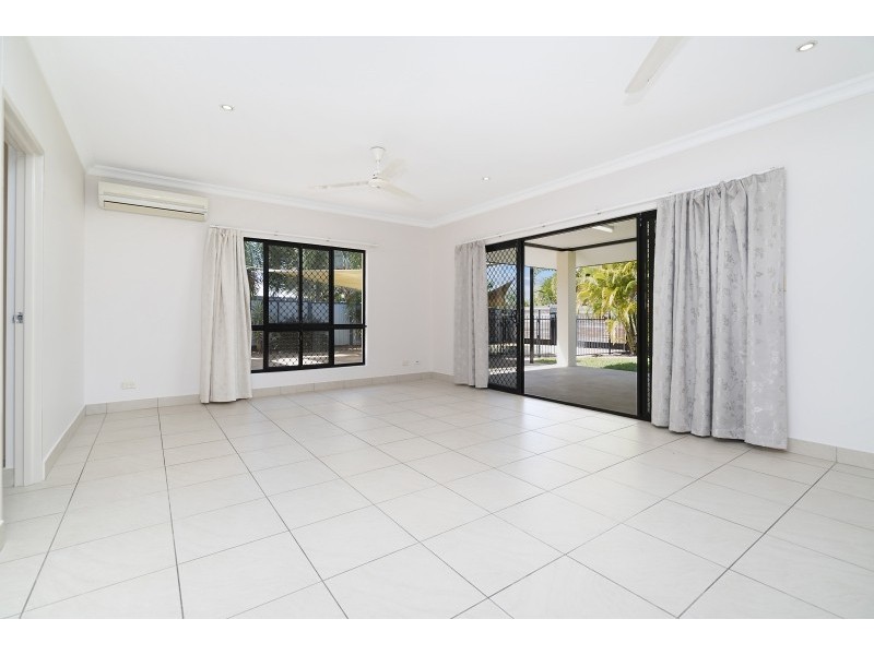 7 Kirkimbie Court, Farrar NT 0830