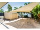 7 Kirkimbie Court, Farrar NT 0830