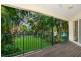 47(1)/17 Geranium Street, The Gardens NT 0820