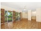 47(1)/17 Geranium Street, The Gardens NT 0820