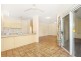 47(1)/17 Geranium Street, The Gardens NT 0820