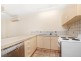 47(1)/17 Geranium Street, The Gardens NT 0820