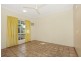 47(1)/17 Geranium Street, The Gardens NT 0820