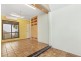 47(1)/17 Geranium Street, The Gardens NT 0820