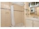 47(1)/17 Geranium Street, The Gardens NT 0820