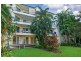 47(1)/17 Geranium Street, The Gardens NT 0820