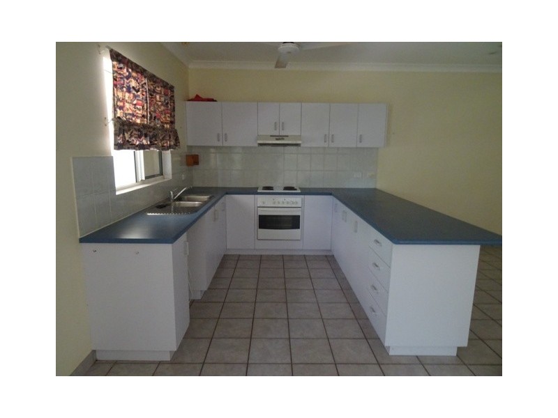 1/106 Maurice Terrace, Bakewell NT 0832