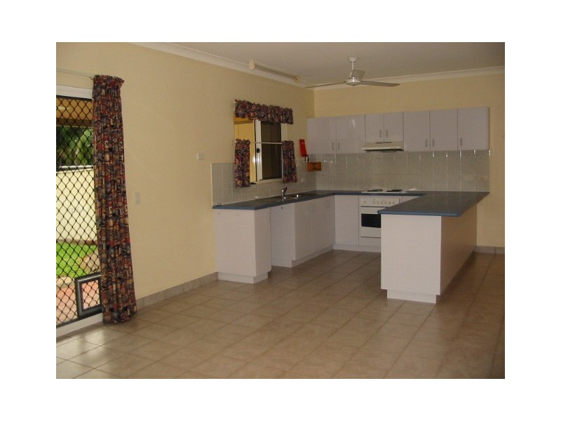 1/106 Maurice Terrace, Bakewell NT 0832