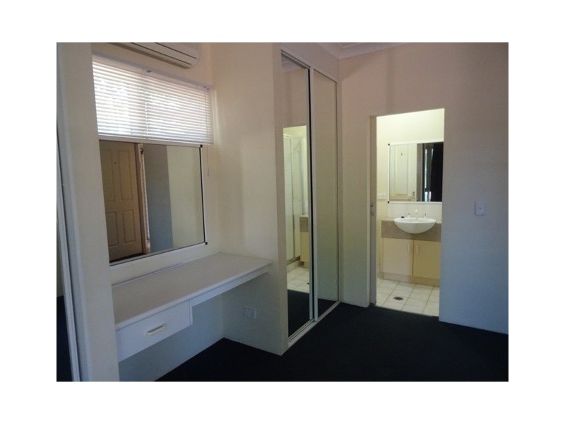 1/106 Maurice Terrace, Bakewell NT 0832