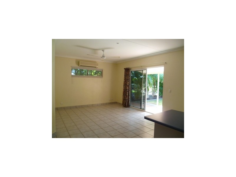 1/106 Maurice Terrace, Bakewell NT 0832