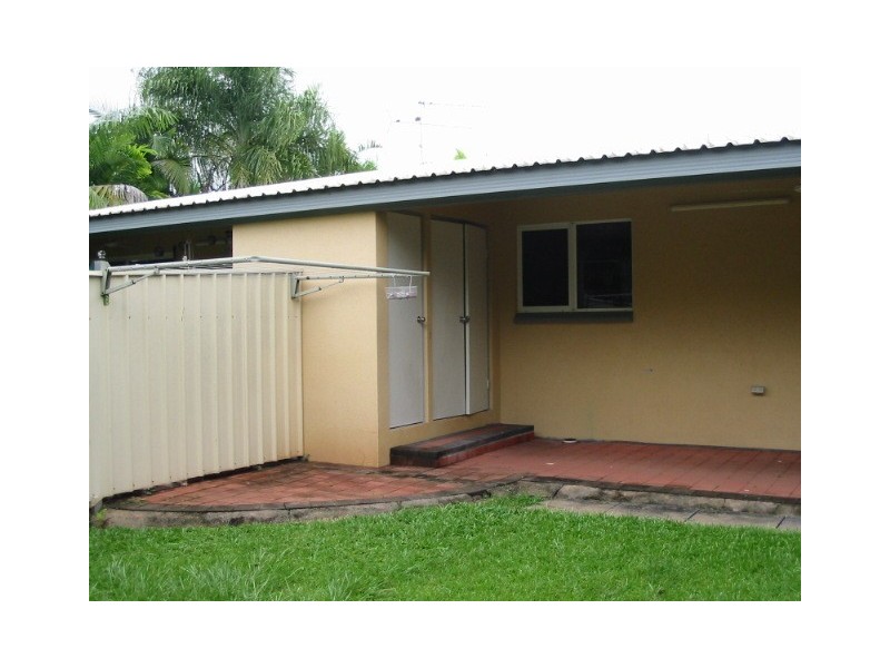 1/106 Maurice Terrace, Bakewell NT 0832