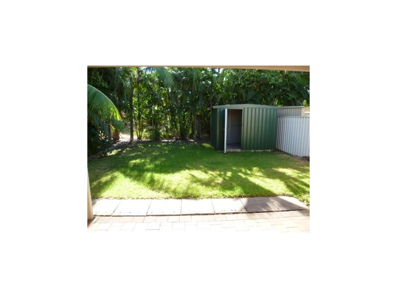 1/106 Maurice Terrace, Bakewell NT 0832