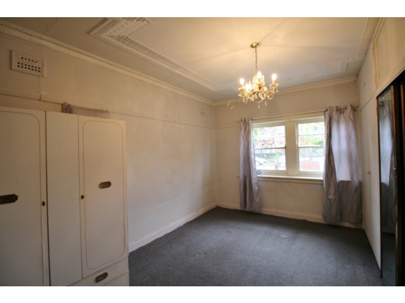 2 Robertson Street, Parramatta NSW 2150