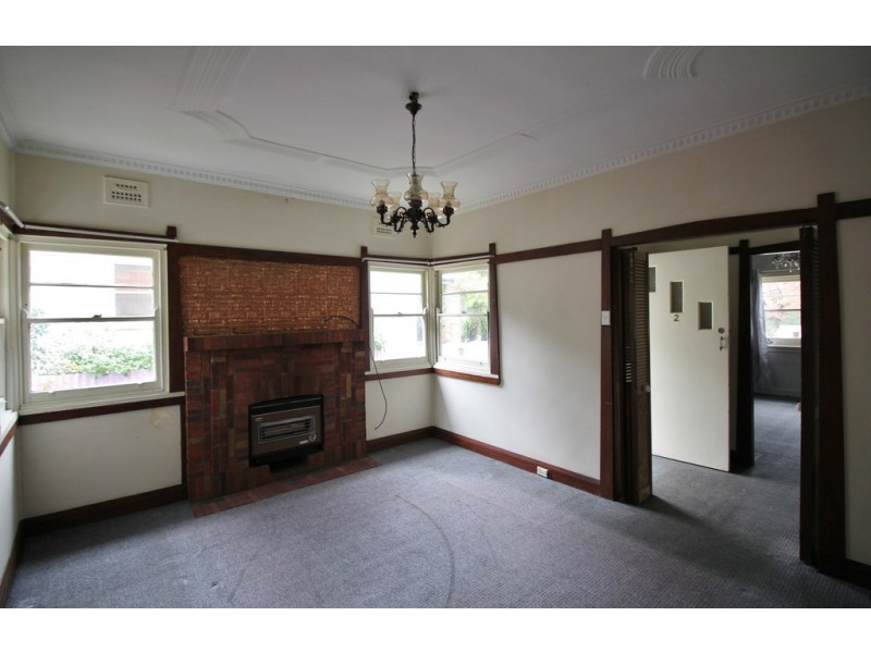 2 Robertson Street, Parramatta NSW 2150