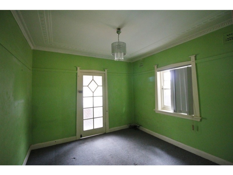 2 Robertson Street, Parramatta NSW 2150