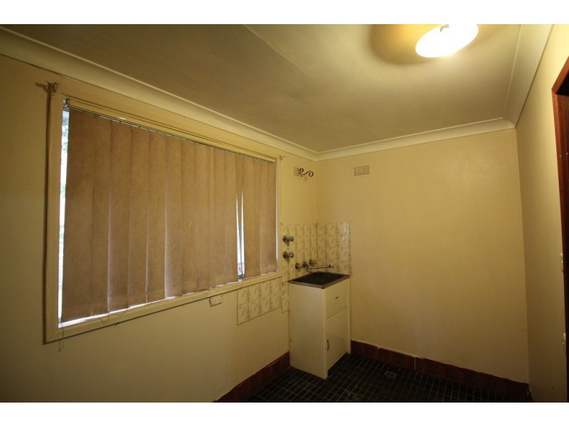 2 Robertson Street, Parramatta NSW 2150