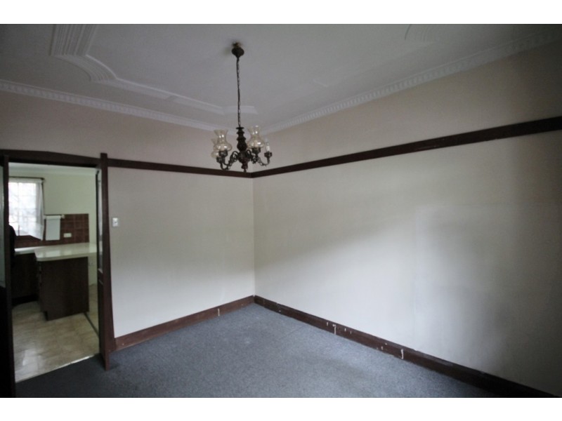 2 Robertson Street, Parramatta NSW 2150