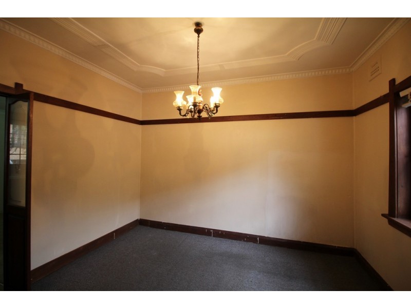 2 Robertson Street, Parramatta NSW 2150