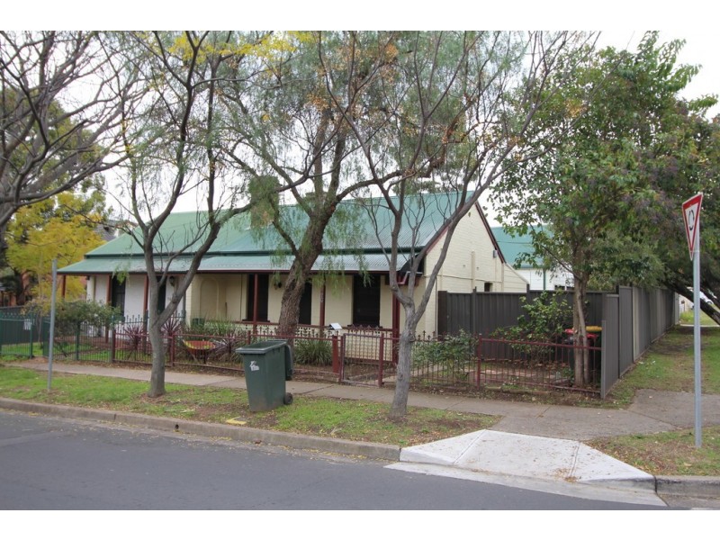 76 Marsden Street, Parramatta NSW 2150