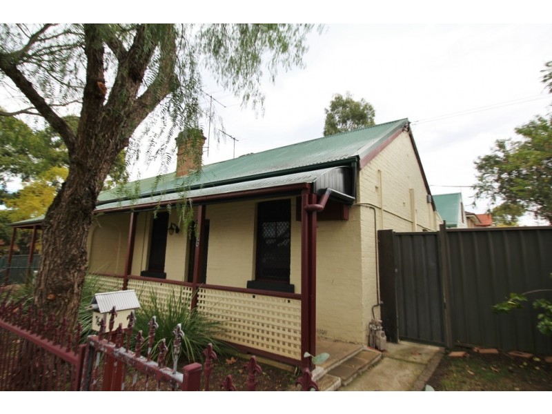 76 Marsden Street, Parramatta NSW 2150