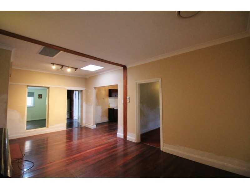 76 Marsden Street, Parramatta NSW 2150