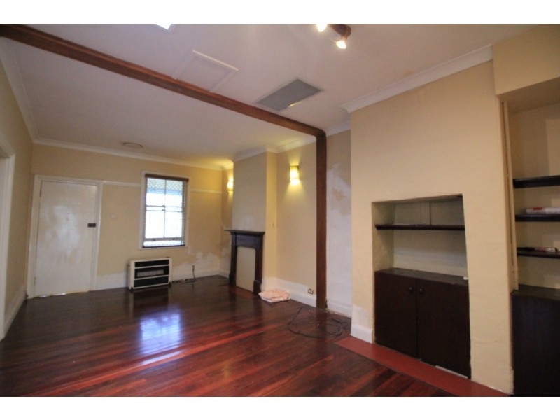 76 Marsden Street, Parramatta NSW 2150