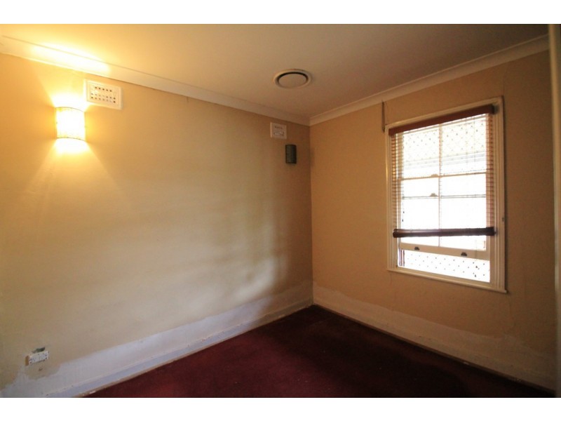 76 Marsden Street, Parramatta NSW 2150