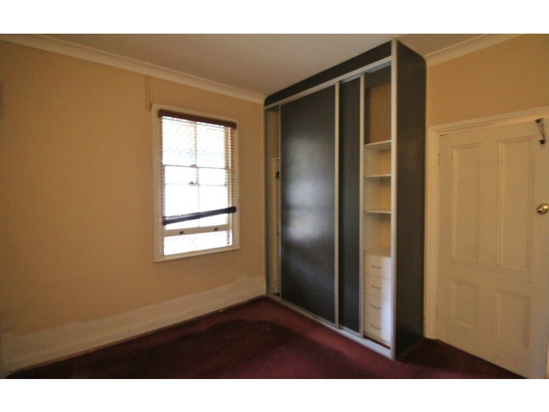 76 Marsden Street, Parramatta NSW 2150