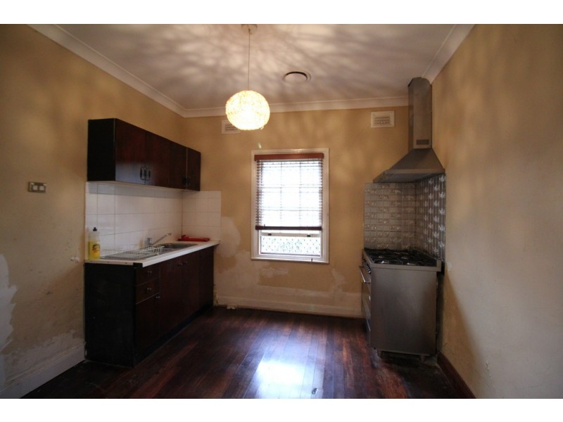 76 Marsden Street, Parramatta NSW 2150