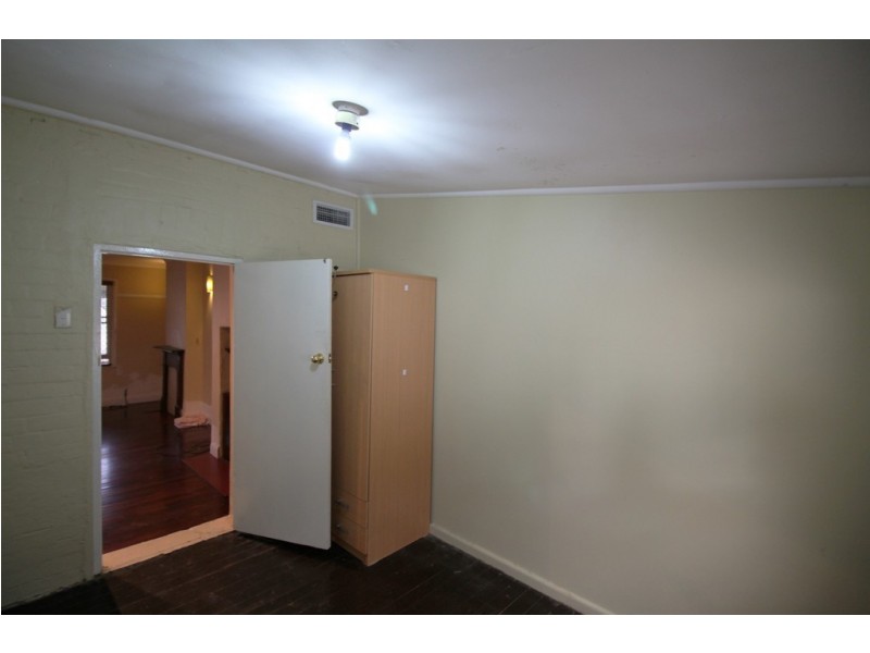 76 Marsden Street, Parramatta NSW 2150