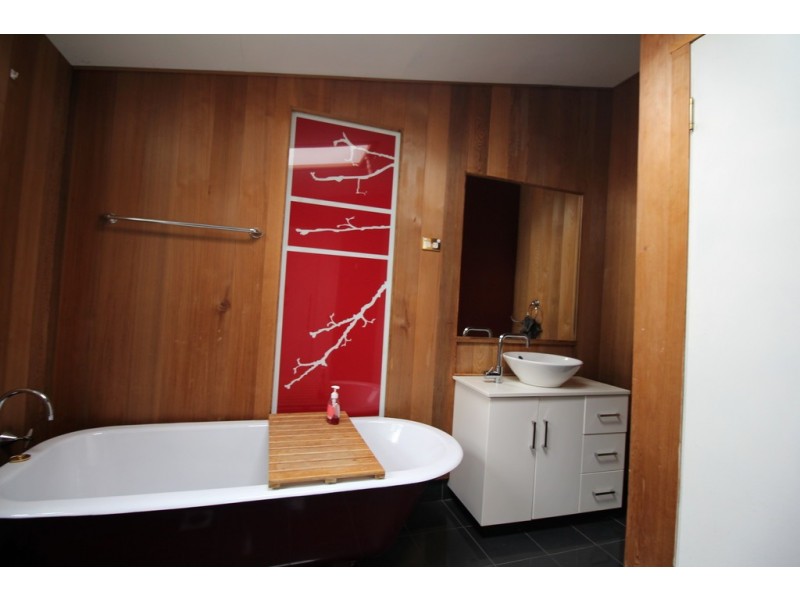 76 Marsden Street, Parramatta NSW 2150