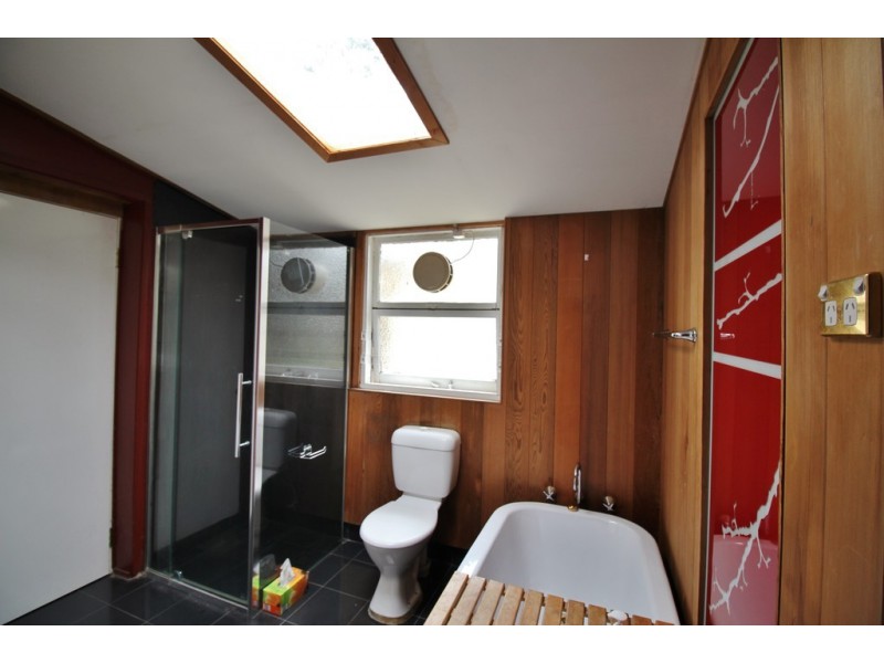 76 Marsden Street, Parramatta NSW 2150