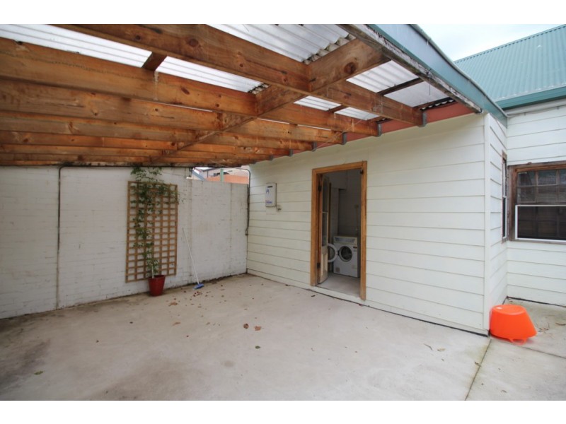 76 Marsden Street, Parramatta NSW 2150