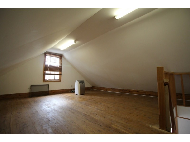 76 Marsden Street, Parramatta NSW 2150