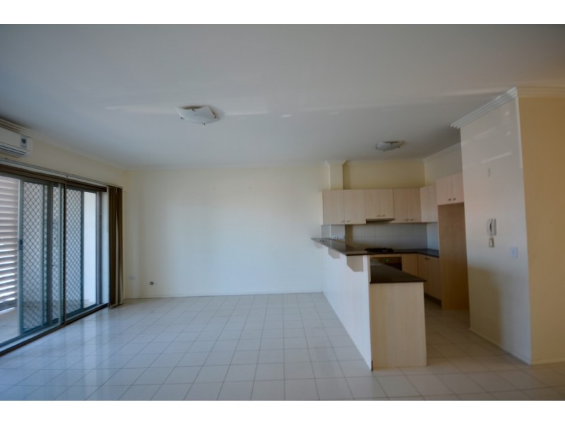 5/38 Briens Road (access from Kliens Road), Northmead NSW 2152