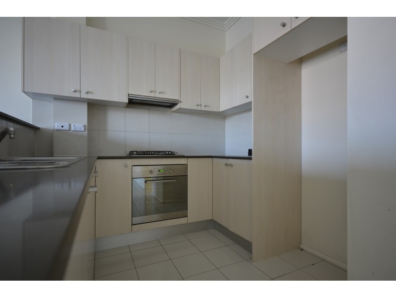 5/38 Briens Road (access from Kliens Road), Northmead NSW 2152