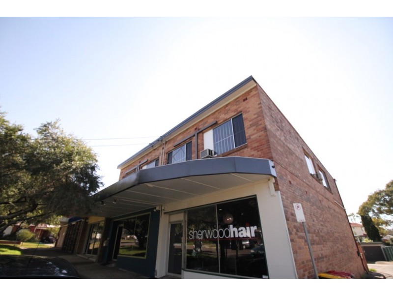 29A Sherwood Street, Northmead NSW 2152