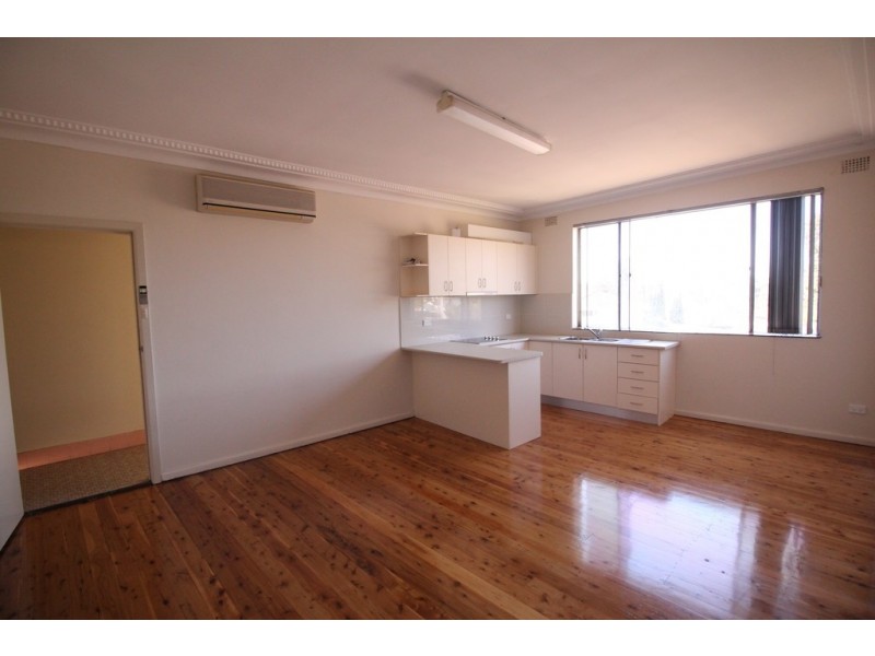 29A Sherwood Street, Northmead NSW 2152