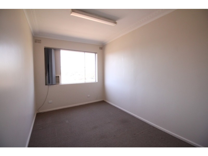 29A Sherwood Street, Northmead NSW 2152