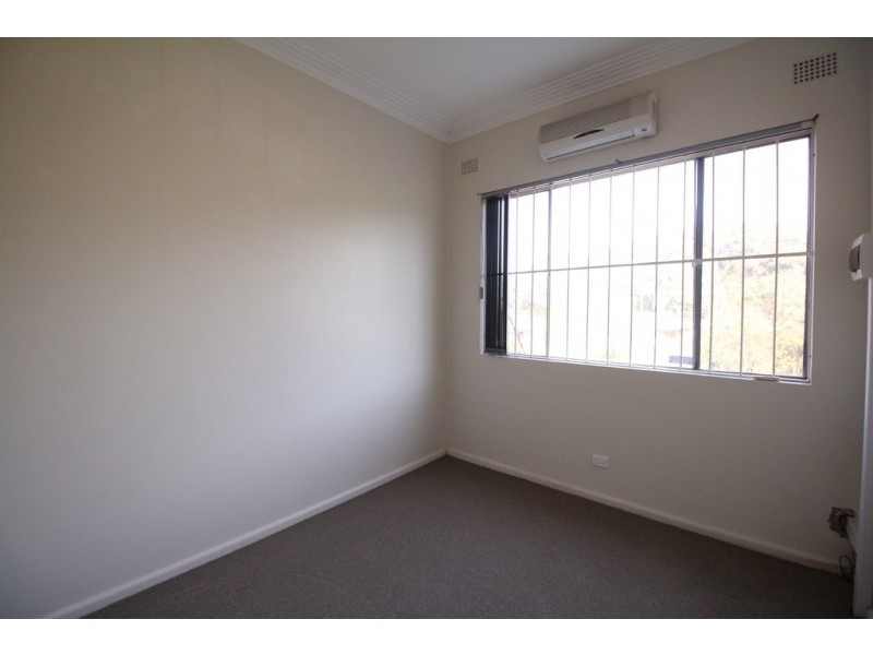 29A Sherwood Street, Northmead NSW 2152