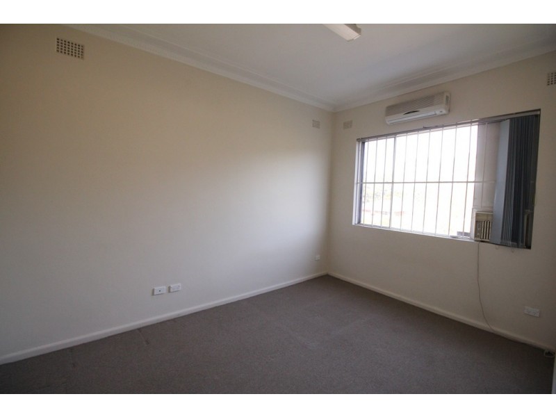 29A Sherwood Street, Northmead NSW 2152