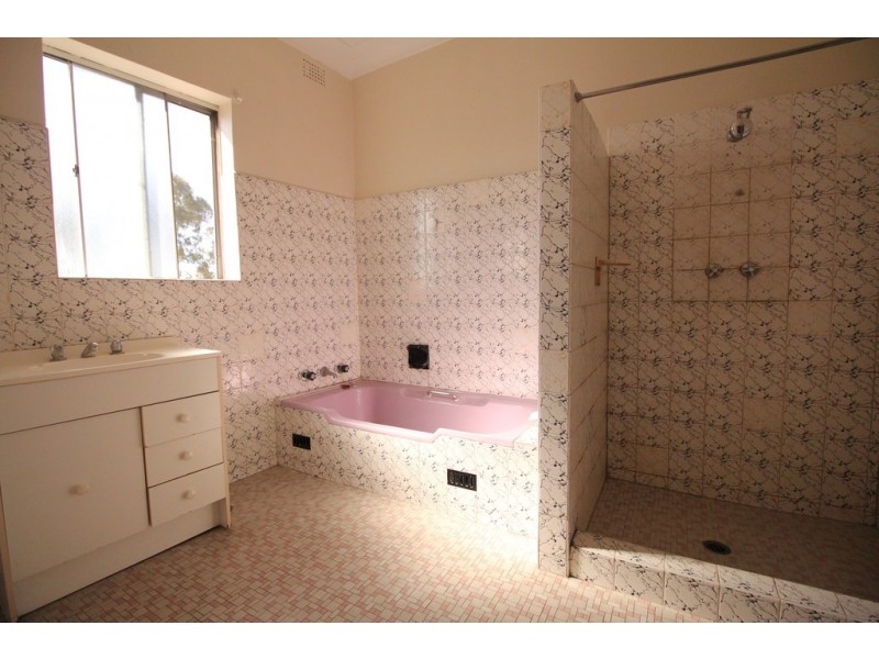 29A Sherwood Street, Northmead NSW 2152