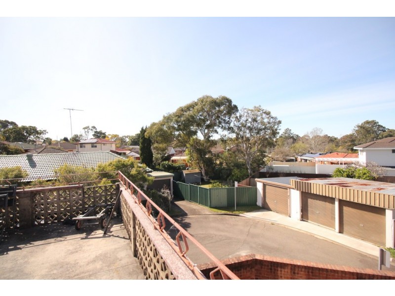 29A Sherwood Street, Northmead NSW 2152