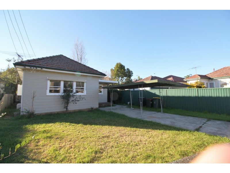 2 Brabyn Street, Parramatta NSW 2150