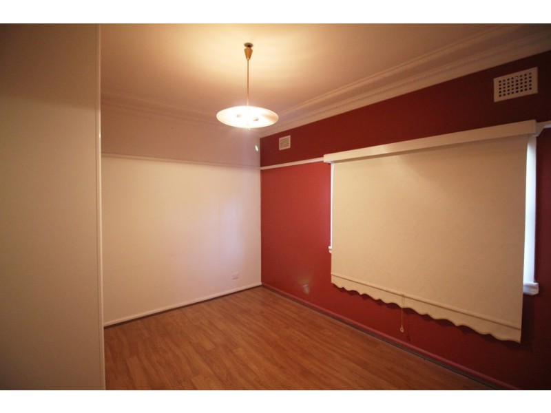 2 Brabyn Street, Parramatta NSW 2150