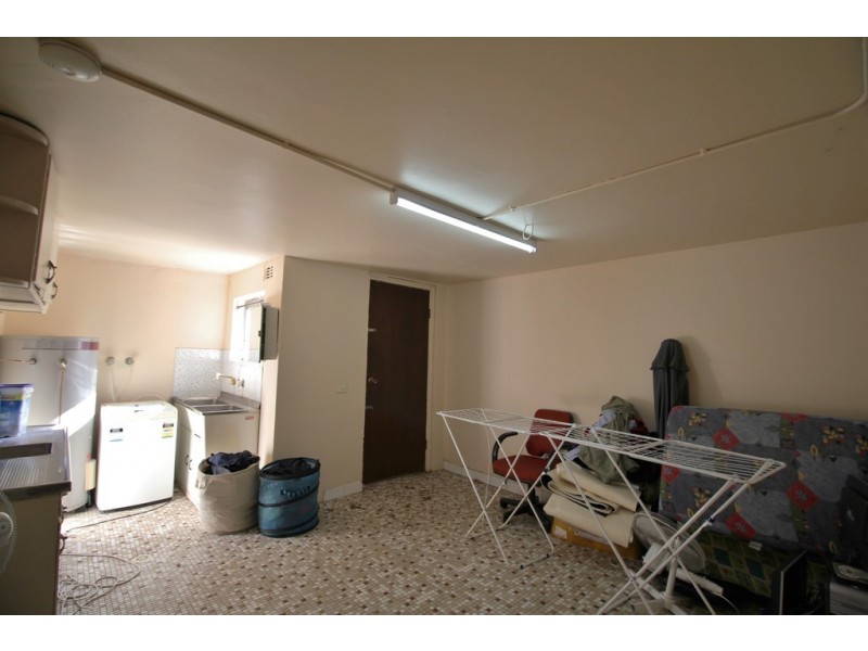 3/28 Early Street, Parramatta NSW 2150