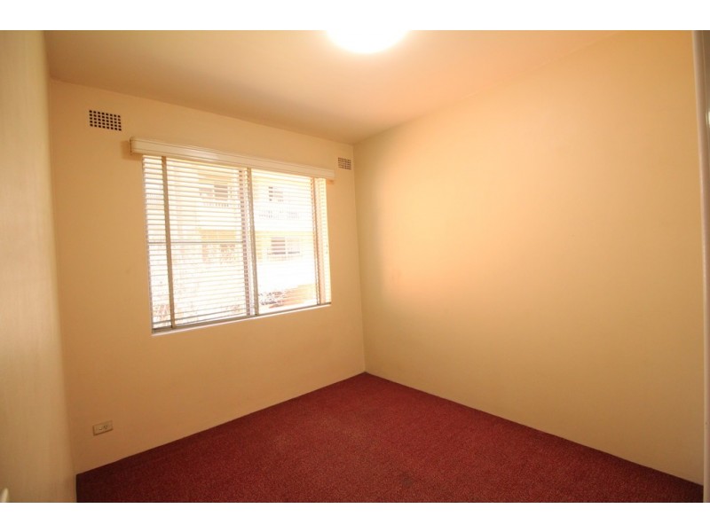 3/28 Early Street, Parramatta NSW 2150