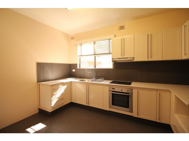 3/28 Early Street, Parramatta NSW 2150